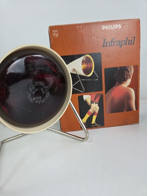 Item 901656 - Image 2