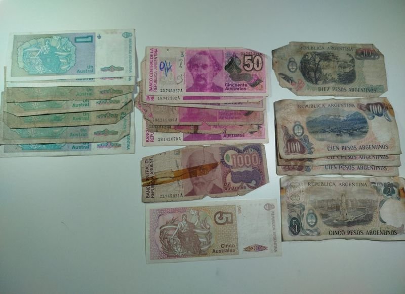 Item 856802 - Image 1