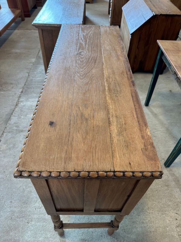 Item 877768 - Image 2