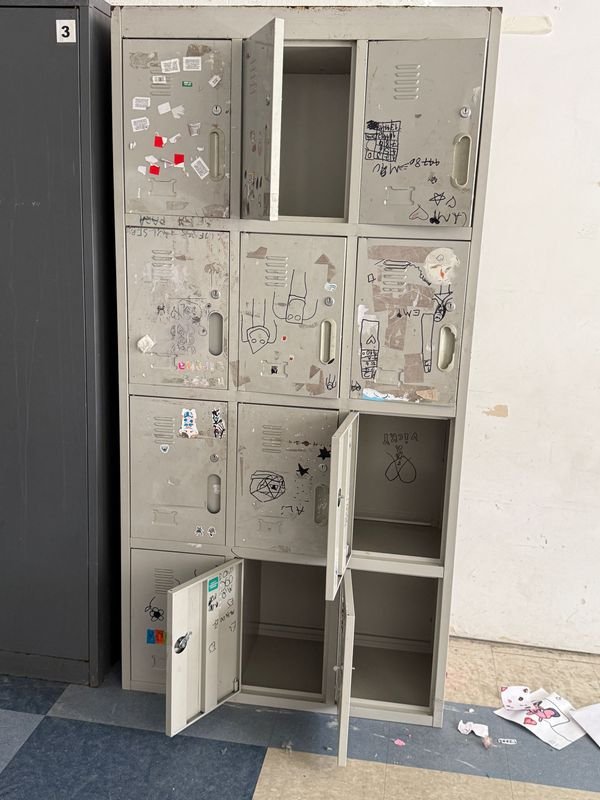 Item 891027 - Image 0