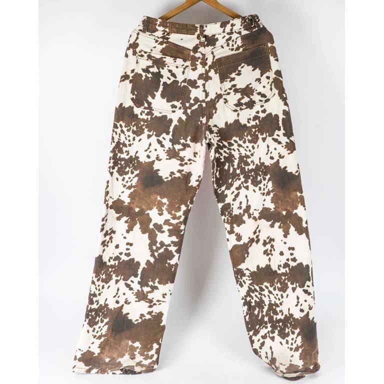 Item 2108388 - Image 1