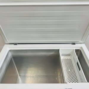 Freezer Horizontal Enxuta FHENX16300 - 297 Litros (Sin Uso con Detalles Estéticos) - imagen 5