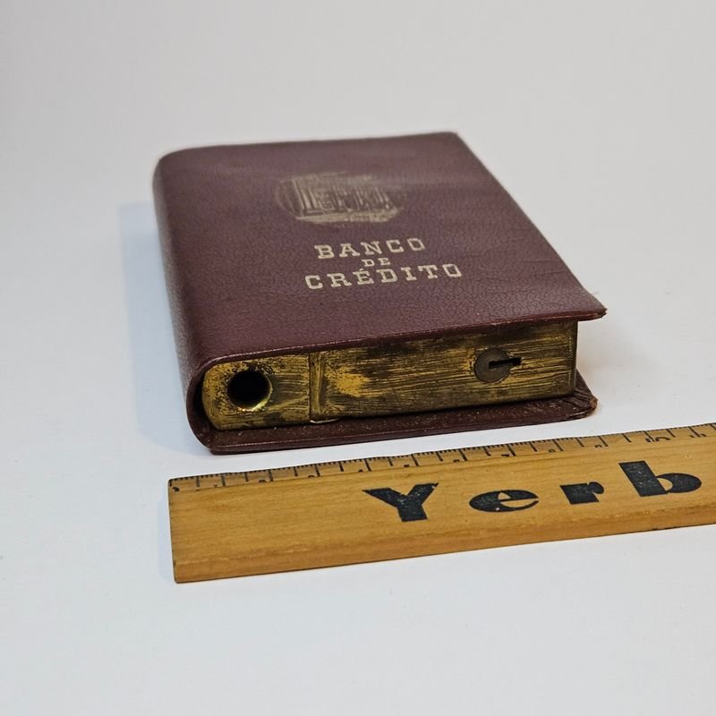 Item 851096 - Image 5