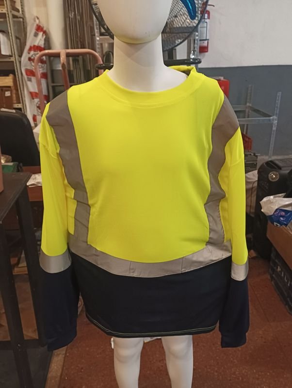 Item 896102 - Image 0