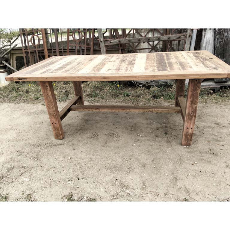 Item 2111935 - Image 2