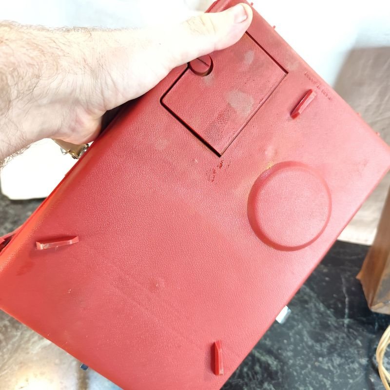 Item 880086 - Image 3