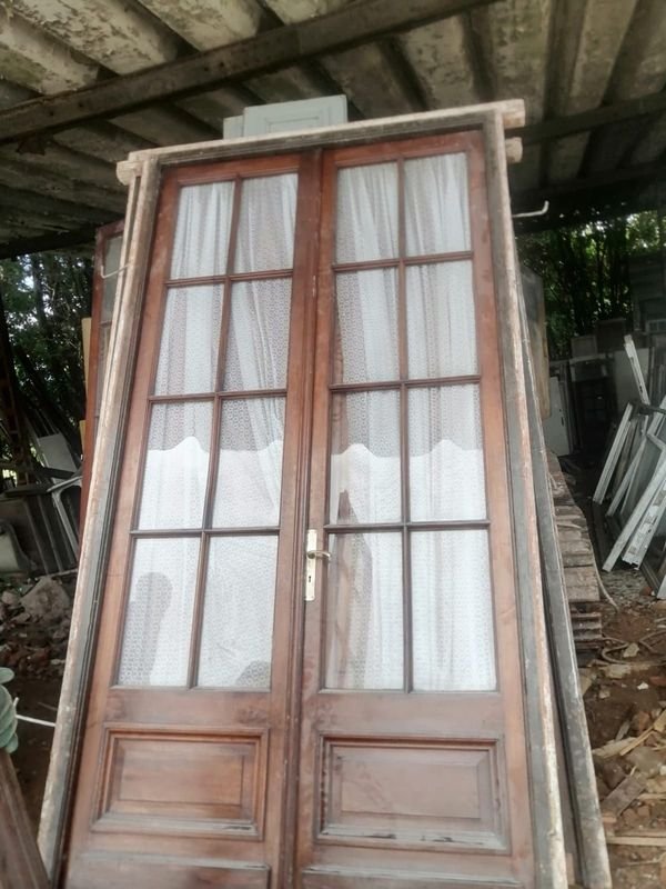 Item 863003 - Image 0