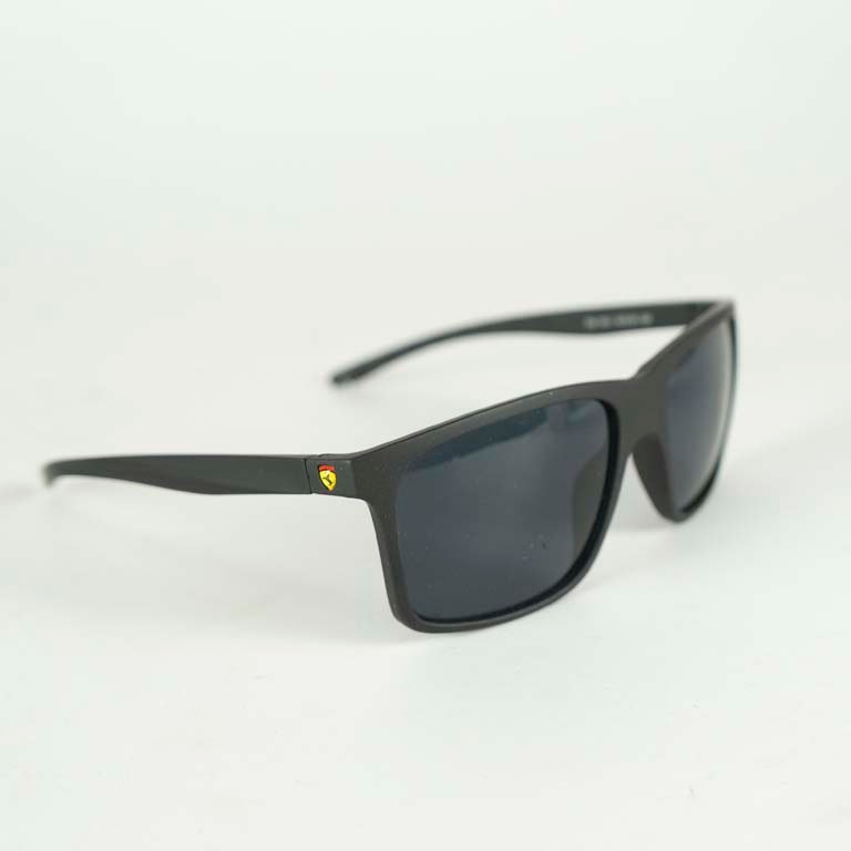 Item 2103722 - Image 1