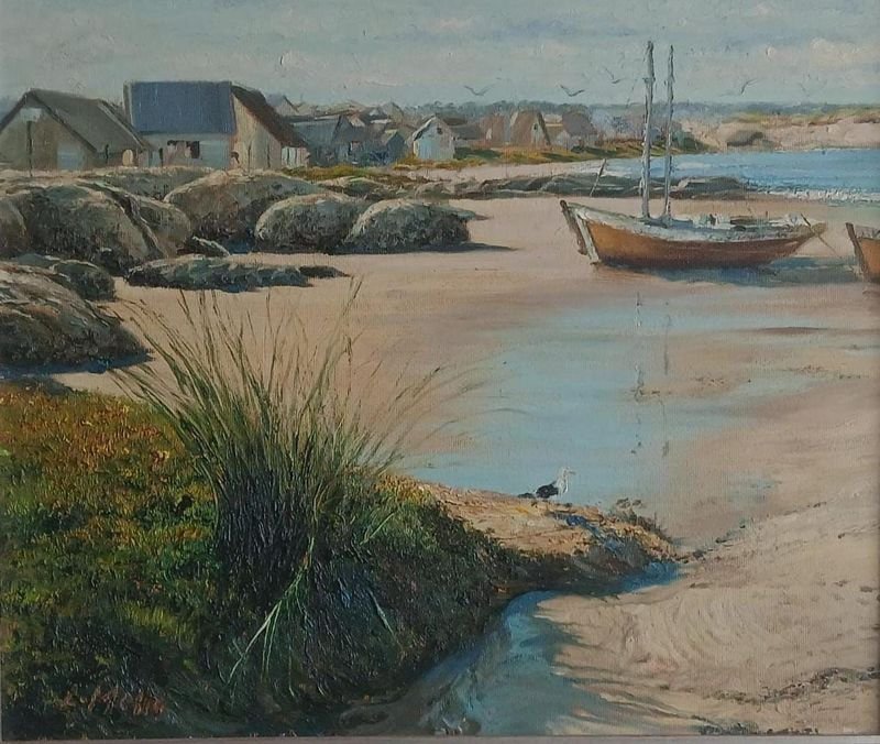 Item 851647 - Image 2