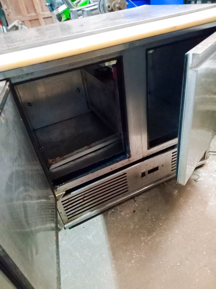 Item 501866 - Image 3