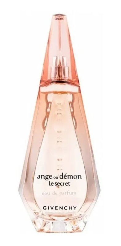 Perfume Givenchy Ange Ou Demon 100ml - imagen 2