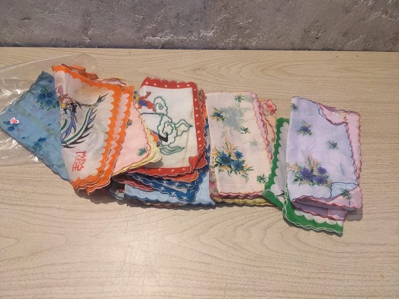 Item 848840 - Image 1