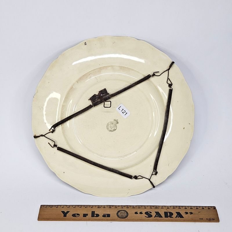 Item 899822 - Image 3