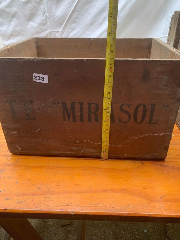 Item 869352 - Image 1