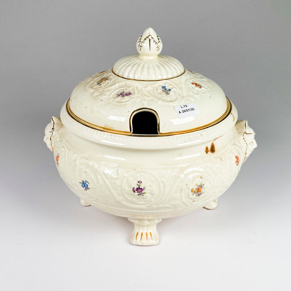 Item 492565 - Image 0