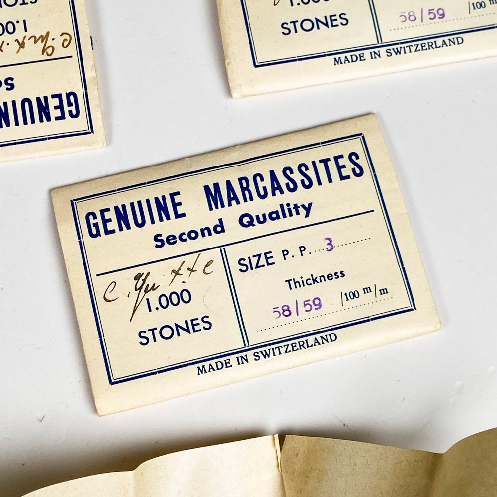 Item 496465 - Image 1