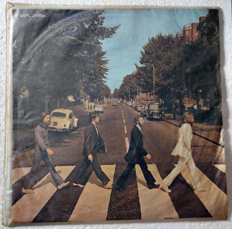 Item 893868 - Image 0