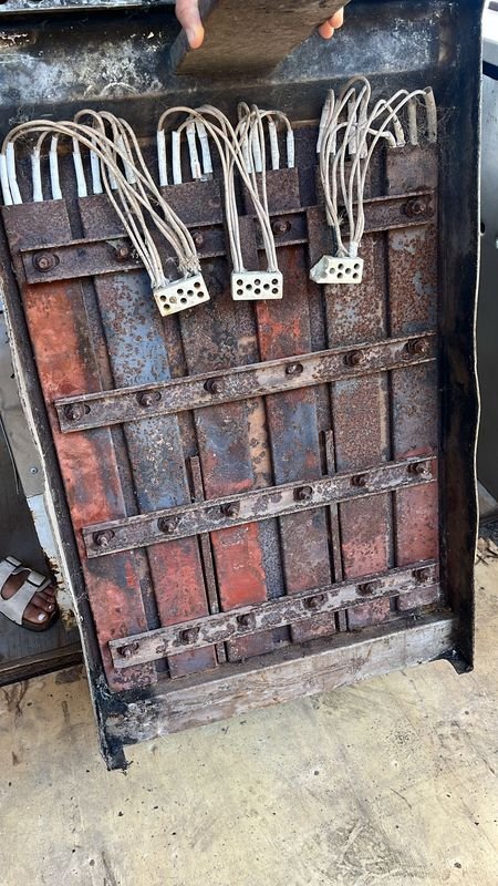 Item 878691 - Image 2