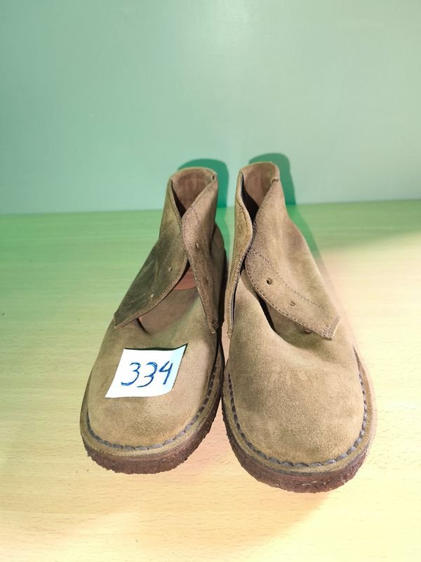 Item 846924 - Image 0