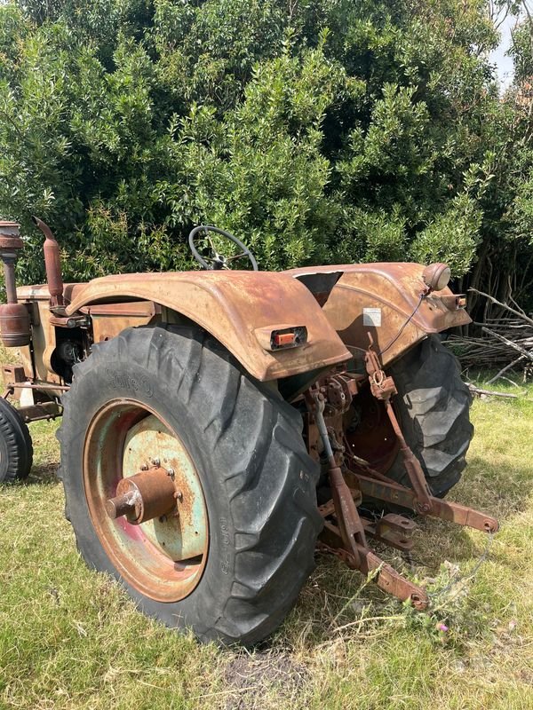 Item 864131 - Image 19