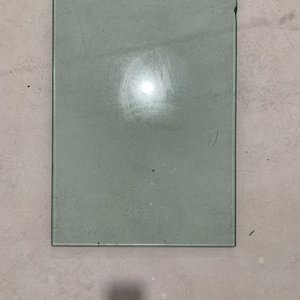Lote de Vidrios Varios para Estanterías y Muebles - imagen 4