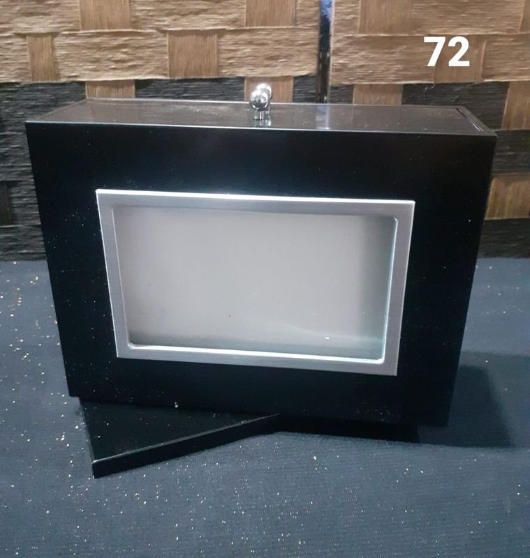 Item 875627 - Image 1