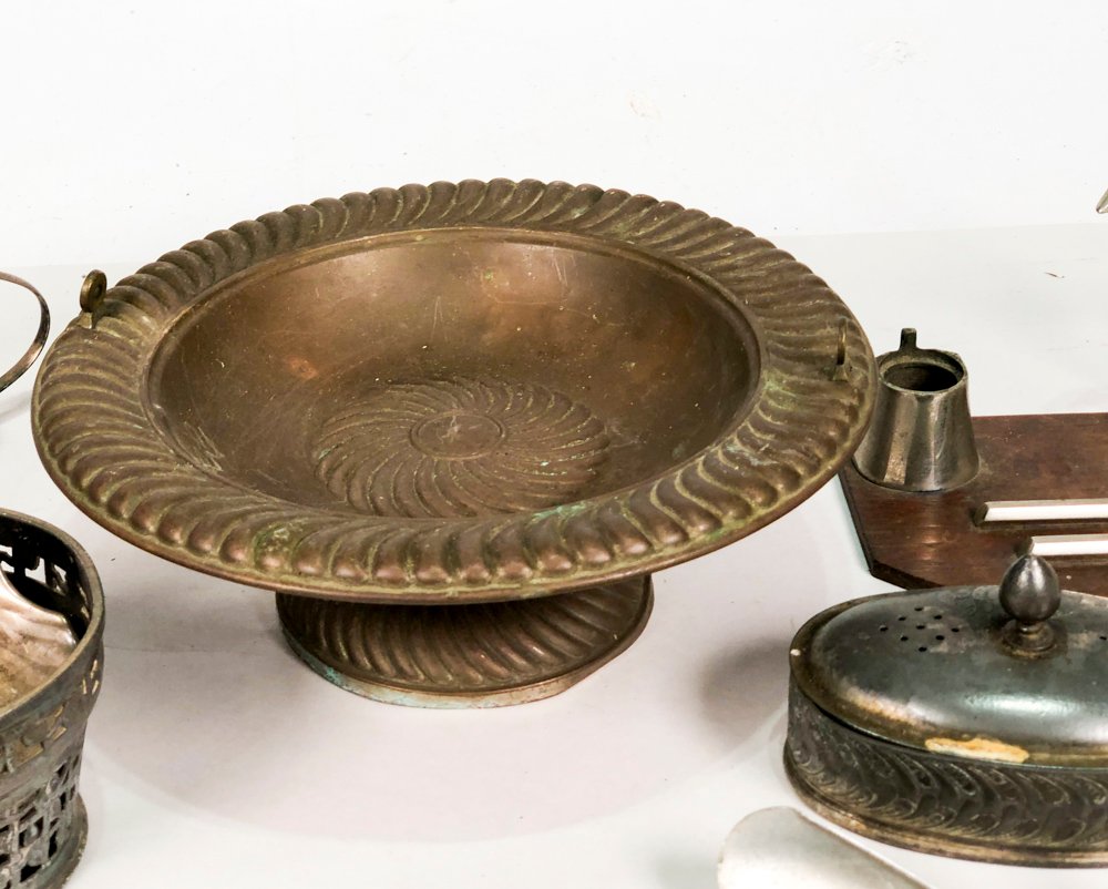 Item 500411 - Image 2