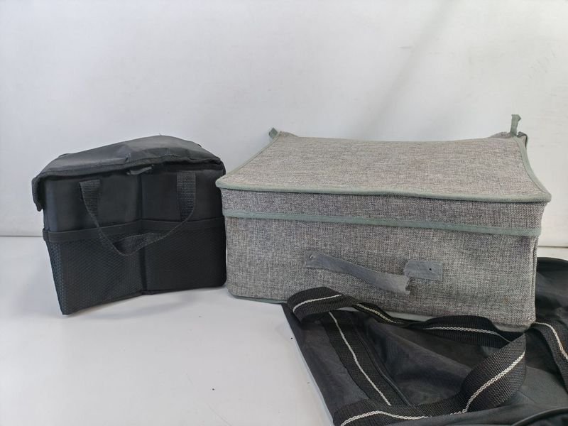 Item 876728 - Image 7