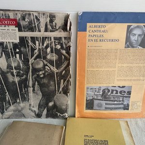 Colección de Libros de Teatro Infantil y Títeres - imagen 5