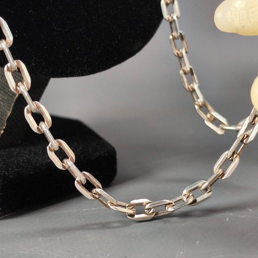 Item 16311 - Image 4