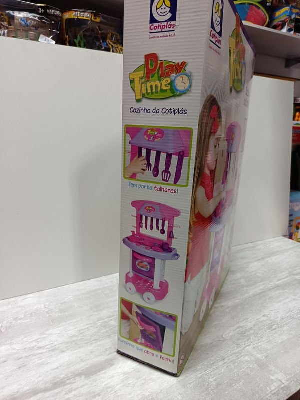 Item 896573 - Image 3