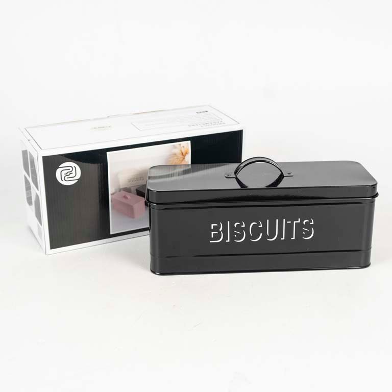 Item 2100768 - Image 0