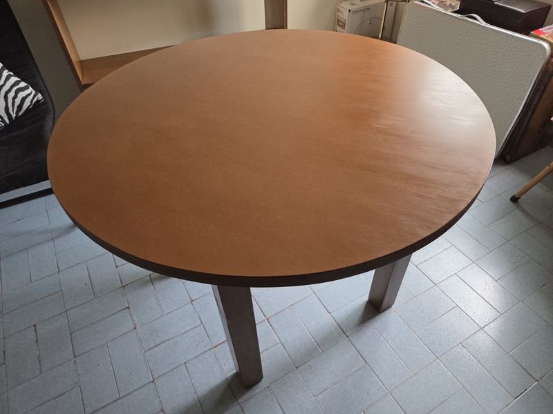 Item 901634 - Image 2