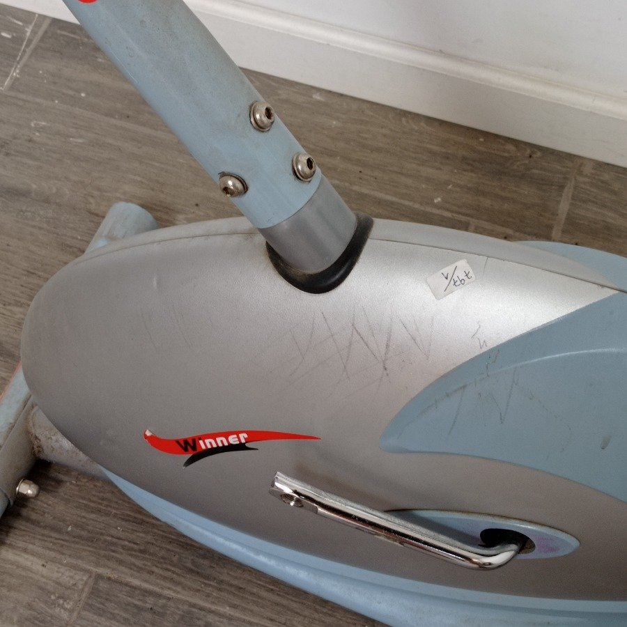 Item 15611 - Image 2