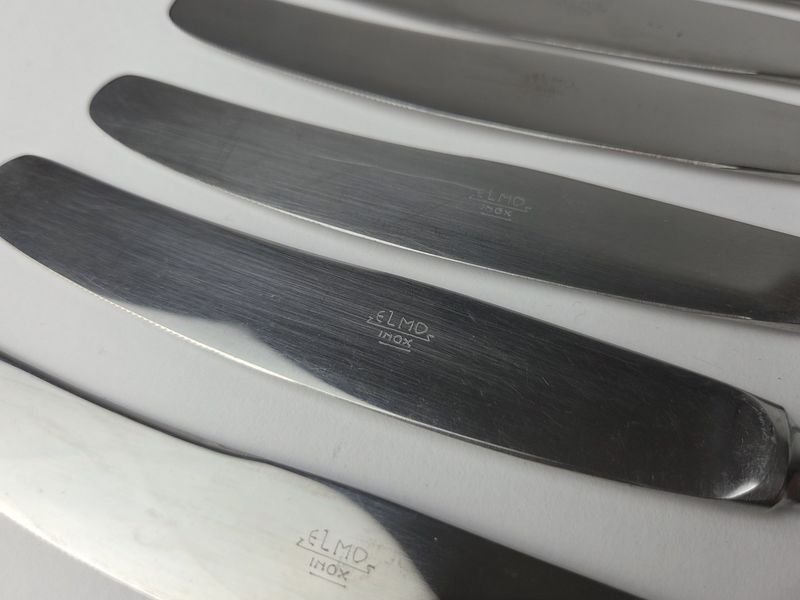 Item 829969 - Image 2