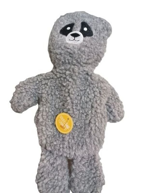 Item 850124 - Image 1