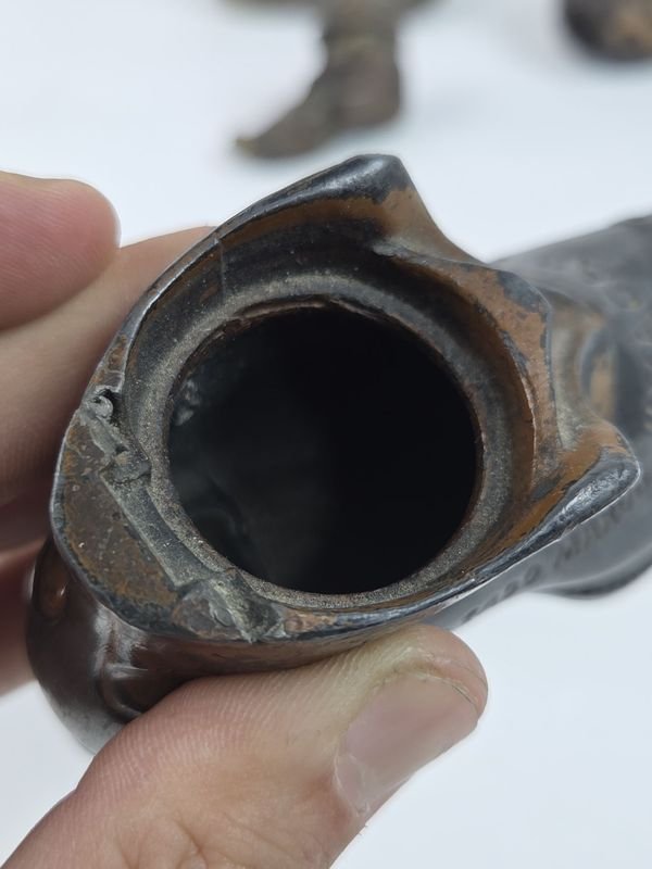 Item 830011 - Image 10