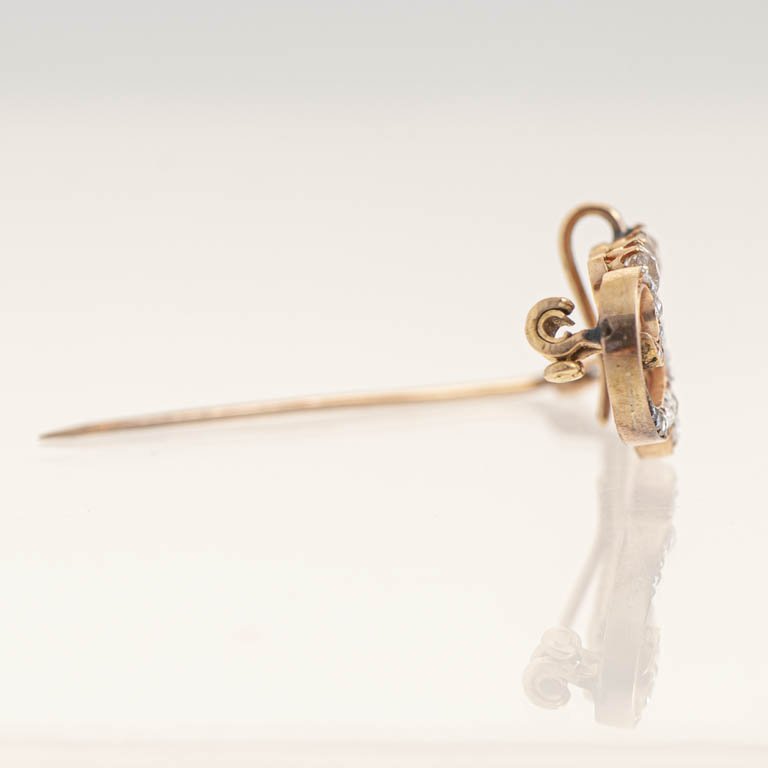 Item 2112524 - Image 3