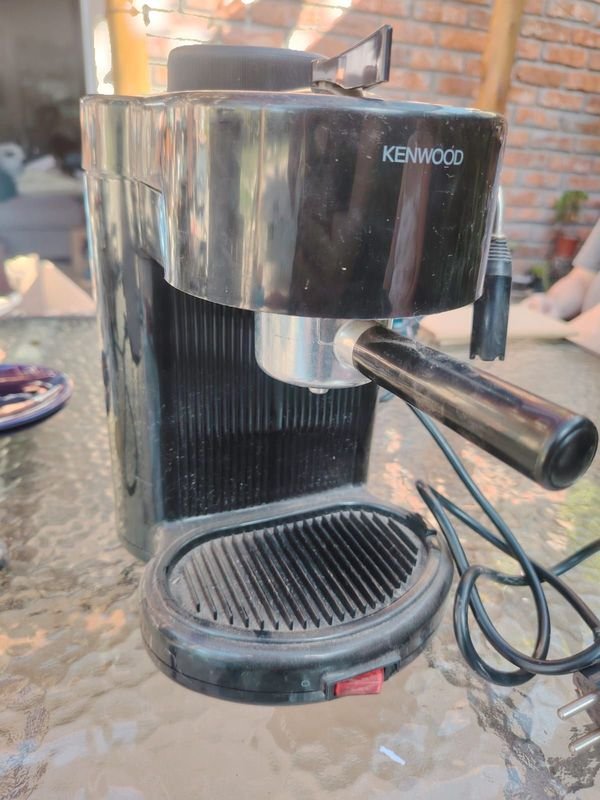 Item 881373 - Image 1