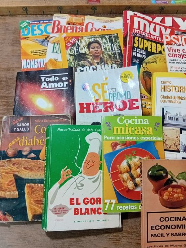 Item 893640 - Image 1