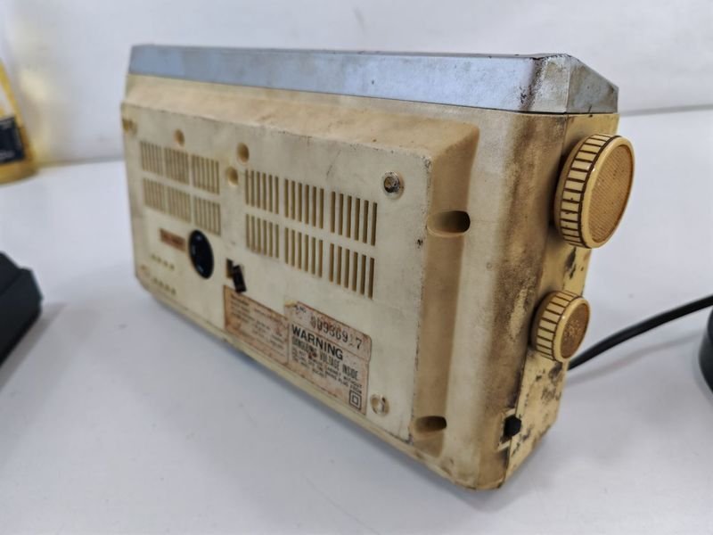 Item 864376 - Image 10