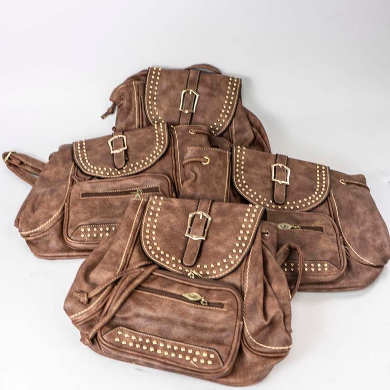 Item 2108194 - Image 0