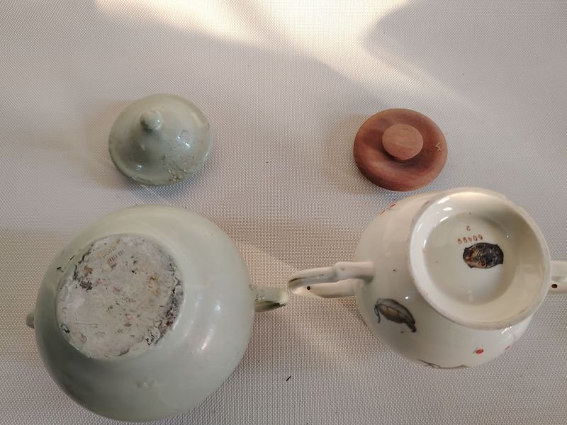 Item 848374 - Image 1