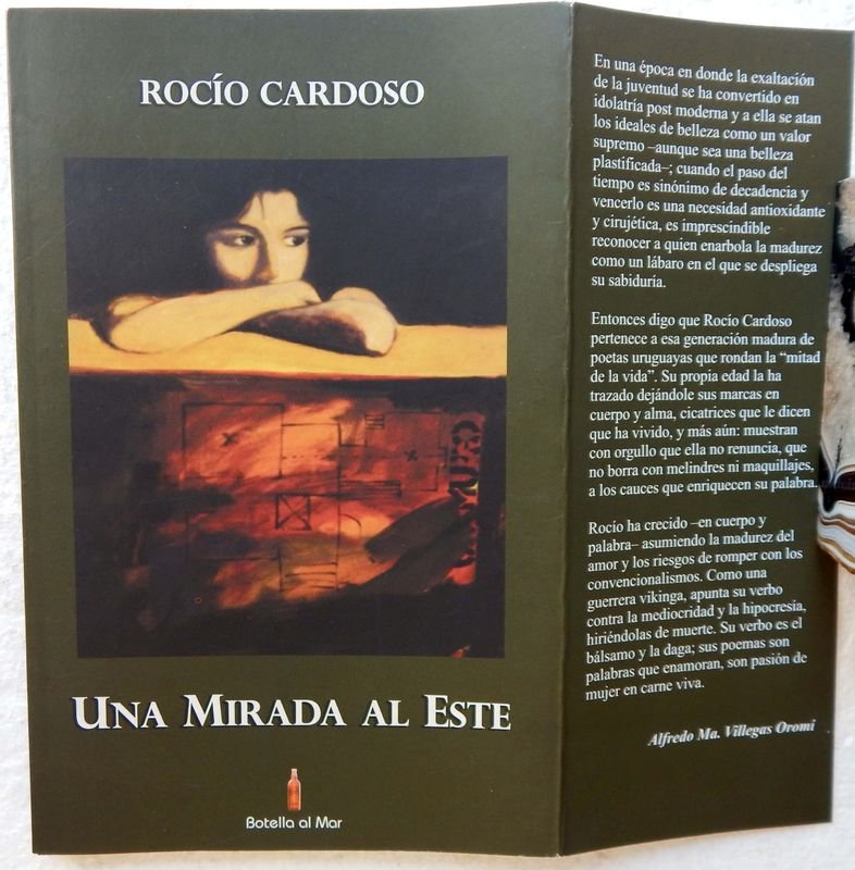 Item 853873 - Image 0