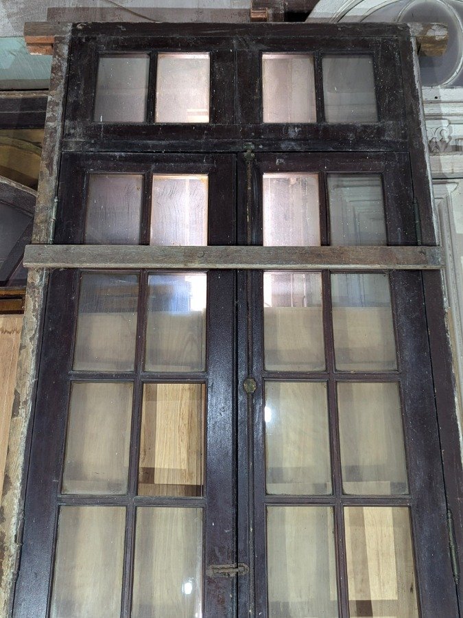 Item 18373 - Image 11