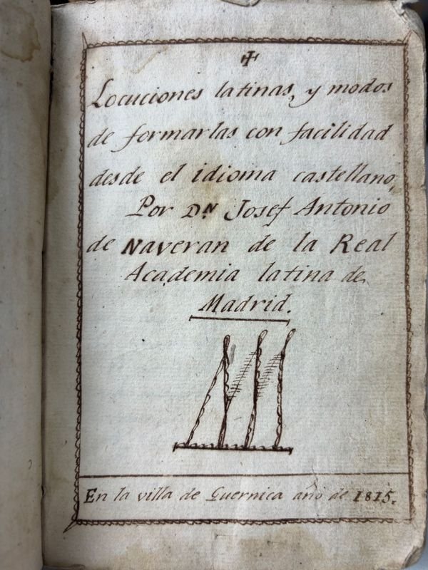 Item 889649 - Image 1