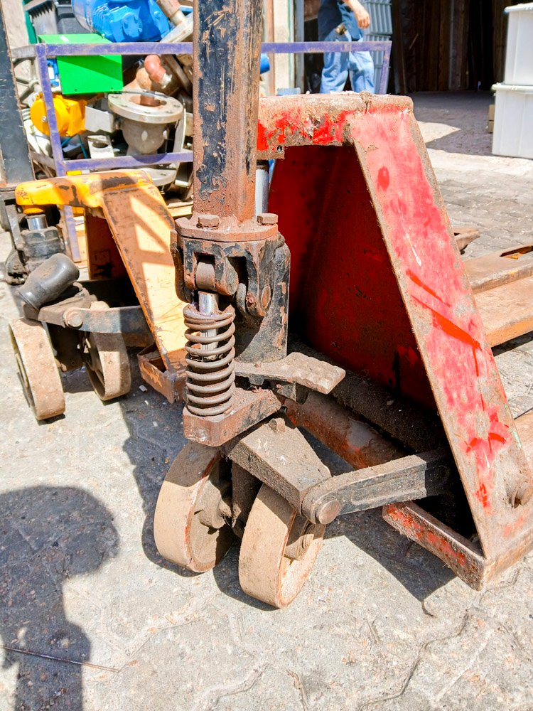 Item 488948 - Image 4