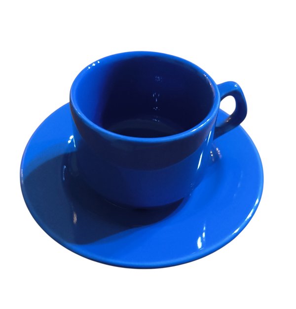 Juguetes en Azul para Bebés - imagen 2