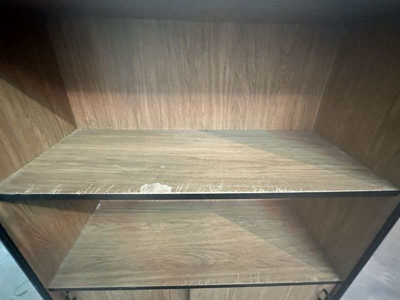 Armario en Madera de Buena Calidad - imagen 6