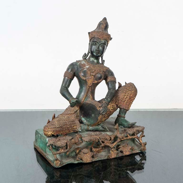 Item 2106582 - Image 0